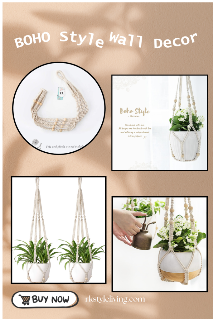 mkono-ivory-macrame-plant-hanger-2-pack.jpg